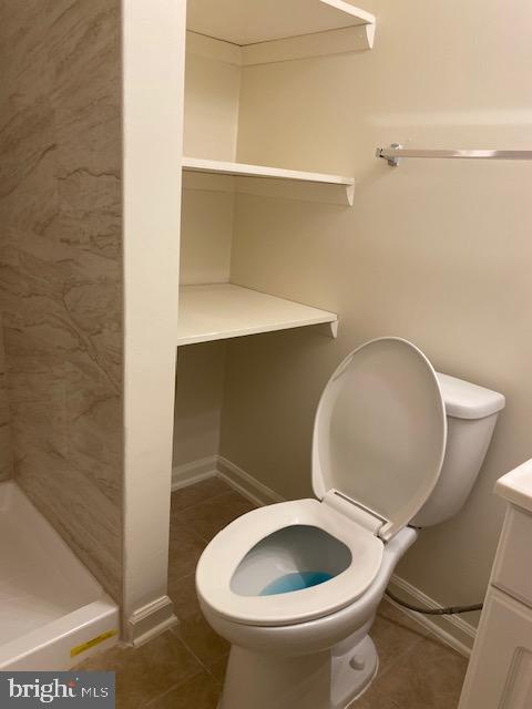 Building Photo - 22 Alden Ct