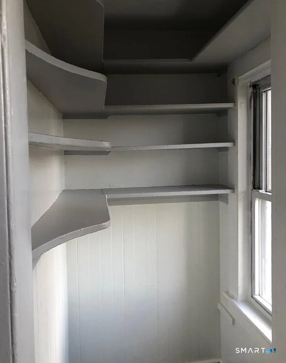 Foto del edificio - 570 Broad St