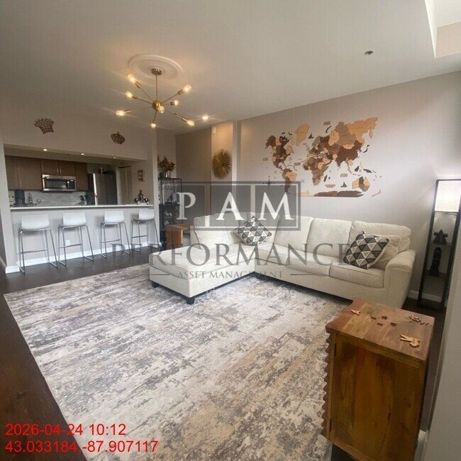 Foto del edificio - 234 N Broadway