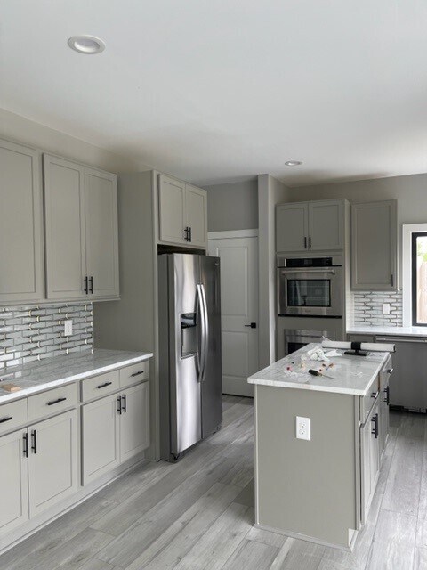 Foto del edificio - 3133 Drumfinn Dr