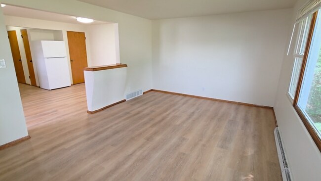 Foto del edificio - 807-809 Sherry St