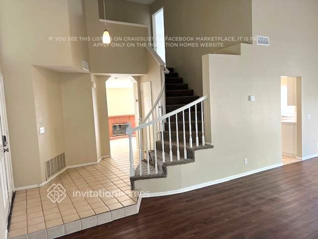 Building Photo - 26719 Colt Dr