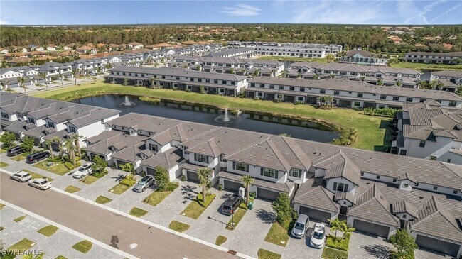 Foto del edificio - 7596 Morgan Way