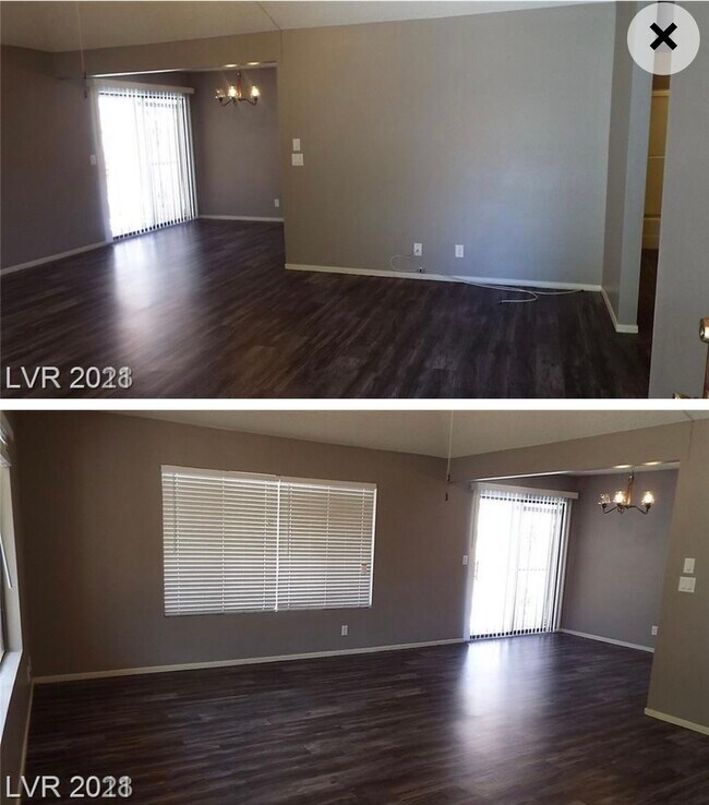 Building Photo - 677 Pepper Tree Cir