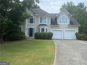 Building Photo - 3470 Maple Terrace Dr