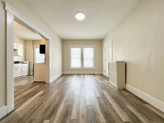 Foto del edificio - 285 W Elm St