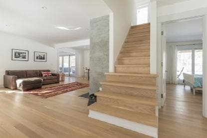 Building Photo - 3 Stokes Ct