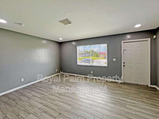 Foto del edificio - 123 Gordon Ave S