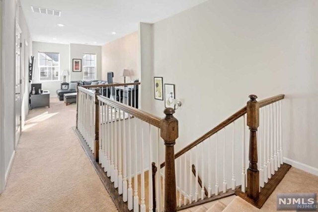 Building Photo - 99 Wesmont Drive