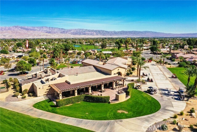 Building Photo - 77182 California Dr