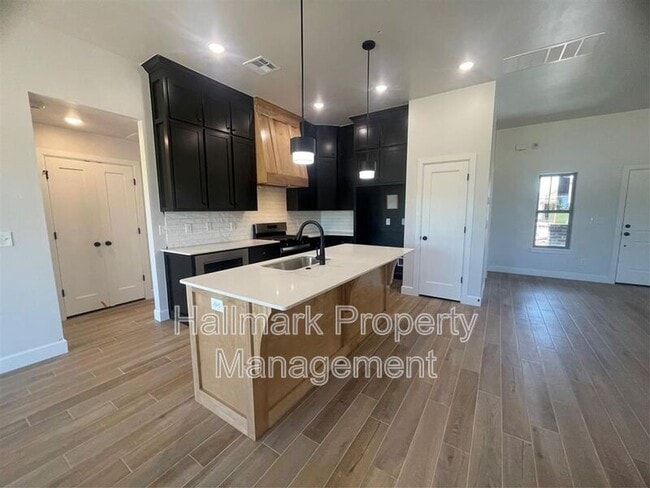 Building Photo - 5012 Misty Wood Ln