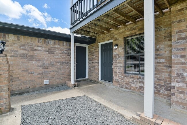 Building Photo - 4506 Avenue L