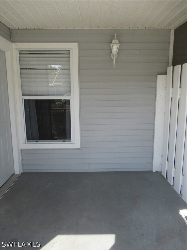 Foto del edificio - 6238 Timberwood Cir