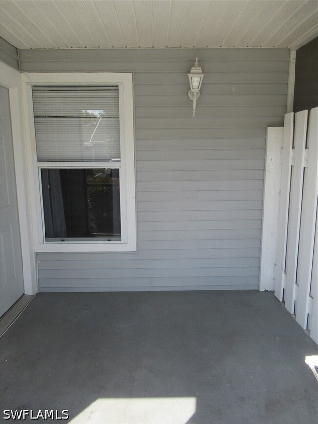 Building Photo - 6238 Timberwood Cir