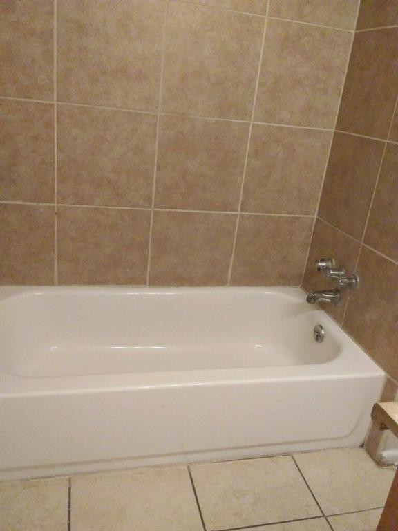 5160 Silver Creek Dr, Houston, TX 77017 Townhome Rentals in Houston
