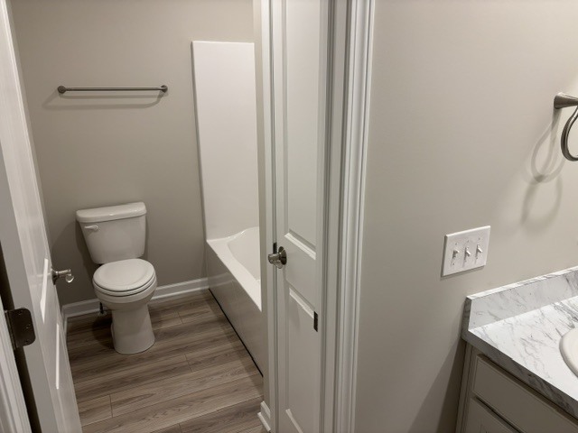 Building Photo - 27845 Birchwood Ct