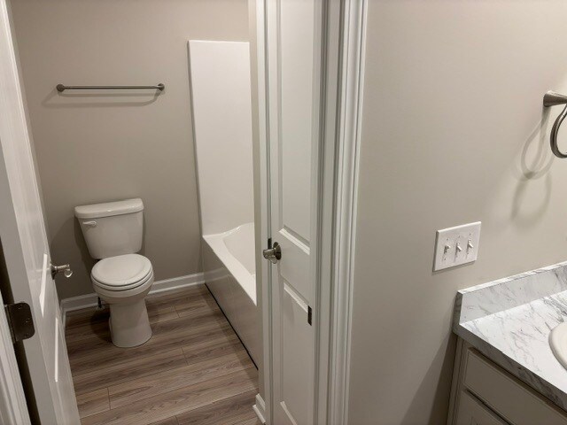 Foto del edificio - 27845 Birchwood Ct