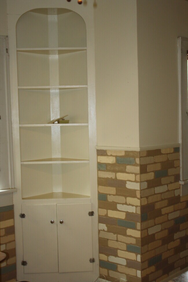 Foto del edificio - 2509 21st St