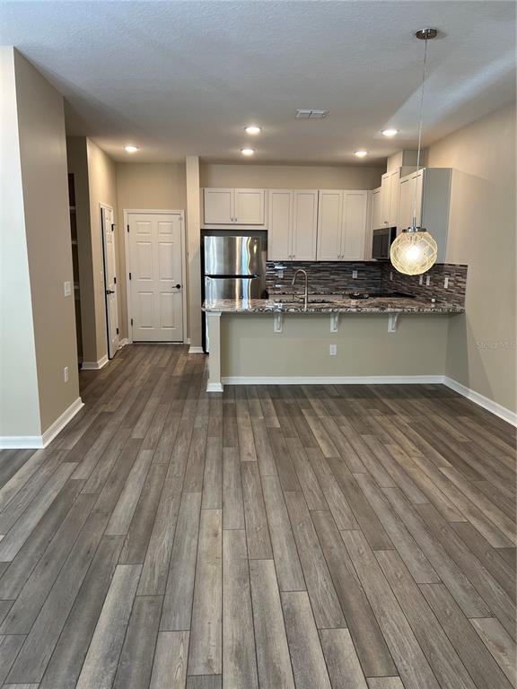 Building Photo - 2307 Garden Belle Dr