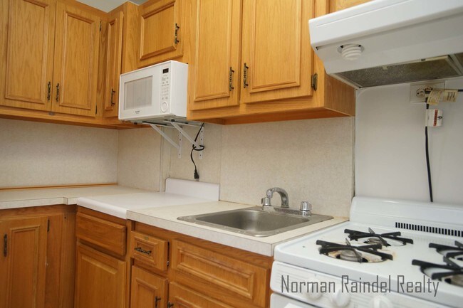 Foto del edificio - 1500 Ocean Pkwy