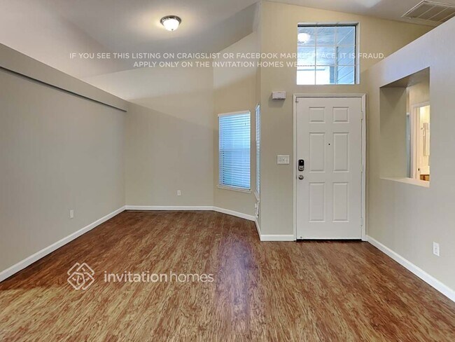 Foto del edificio - 5112 Stagecoach Way
