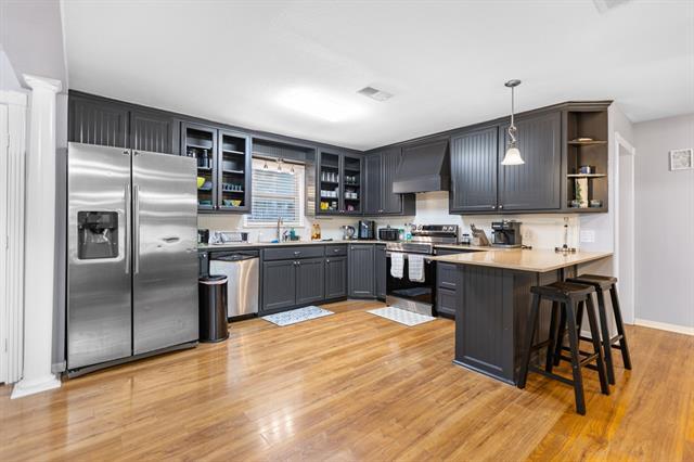 Building Photo - 327 Nob Hill Ln