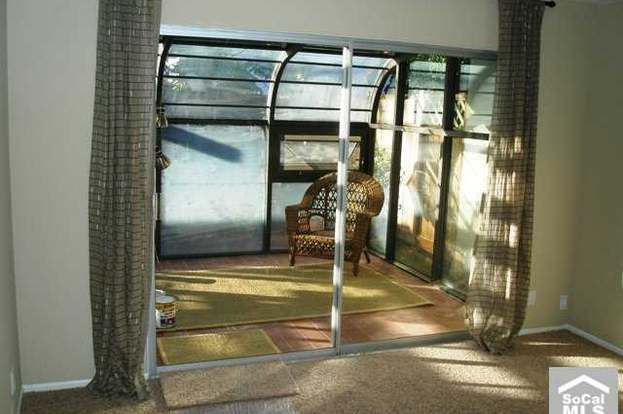 Foto del edificio - 13 Rockrose Way