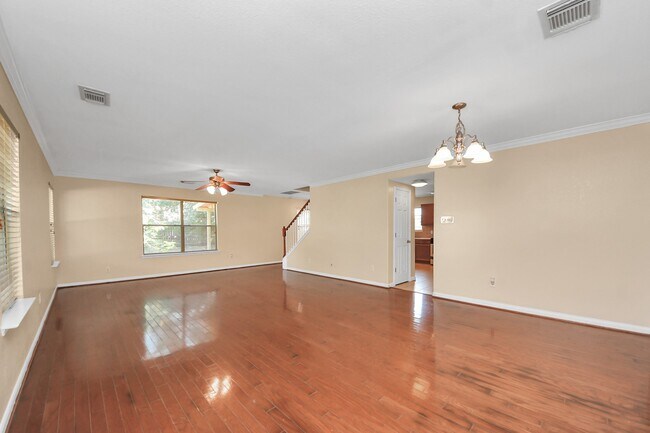 Building Photo - 8127 Tassel Field Ln