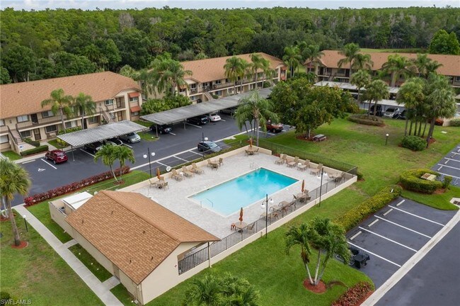 Building Photo - 13076 Cross Creek Blvd