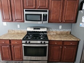 Building Photo - 11261 Tea Olive Dr