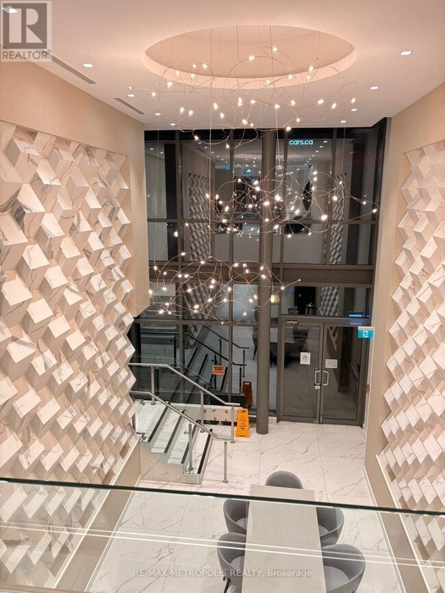 Building Photo - 11 Brunel Ct