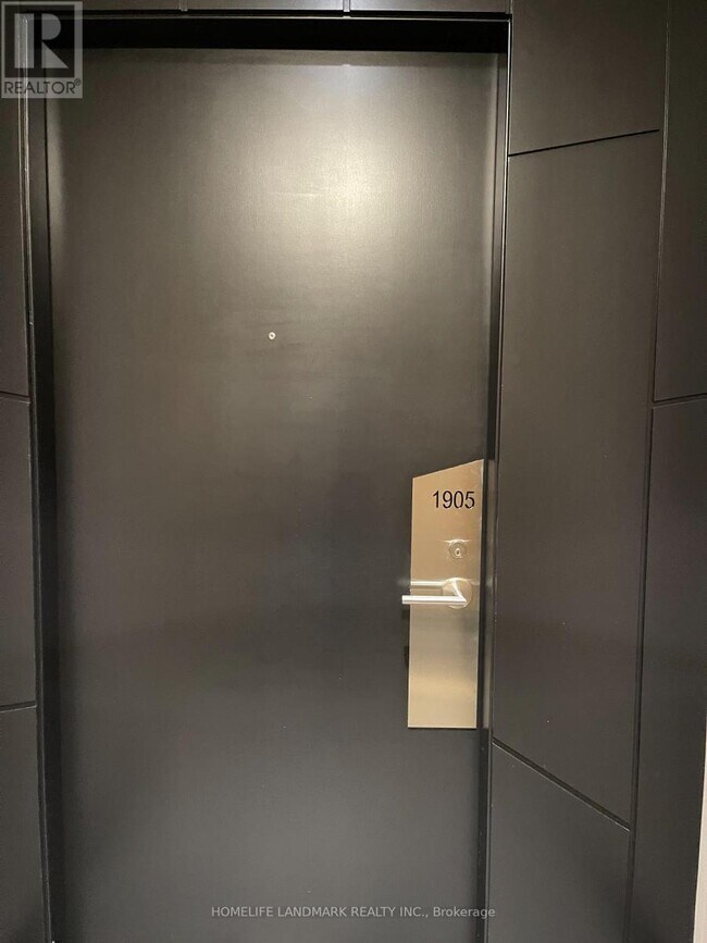 Photo du bâtiment - 25 Holly St