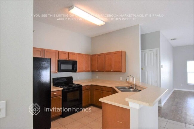 Foto del edificio - 2030 Stratford Pointe Dr