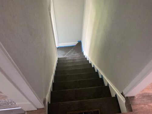 Foto del edificio - 51-53-53 Glessner Ave