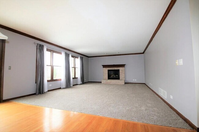 Building Photo - 3135 Wagner Ct