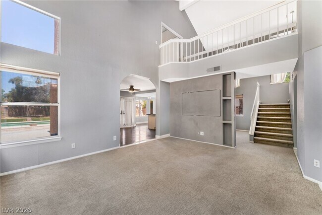 Foto del edificio - 8412 White Shore Cir