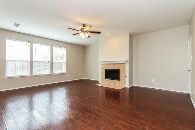 Building Photo - 1508 Merryvale Ct