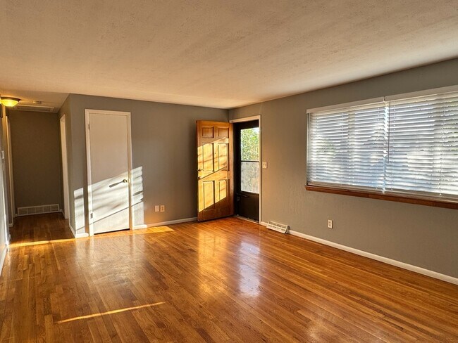 Foto del edificio - 8305 Acoma St