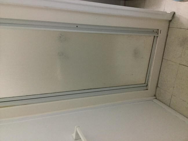 Foto del edificio - bedroom in Sunnyside NY 11104