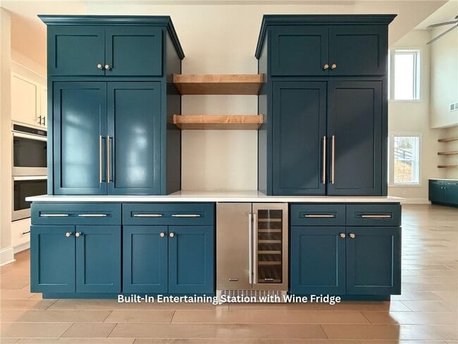 Building Photo - 3770 Andover St