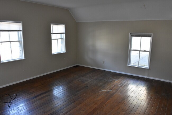 Foto del edificio - 541 Baldwin St