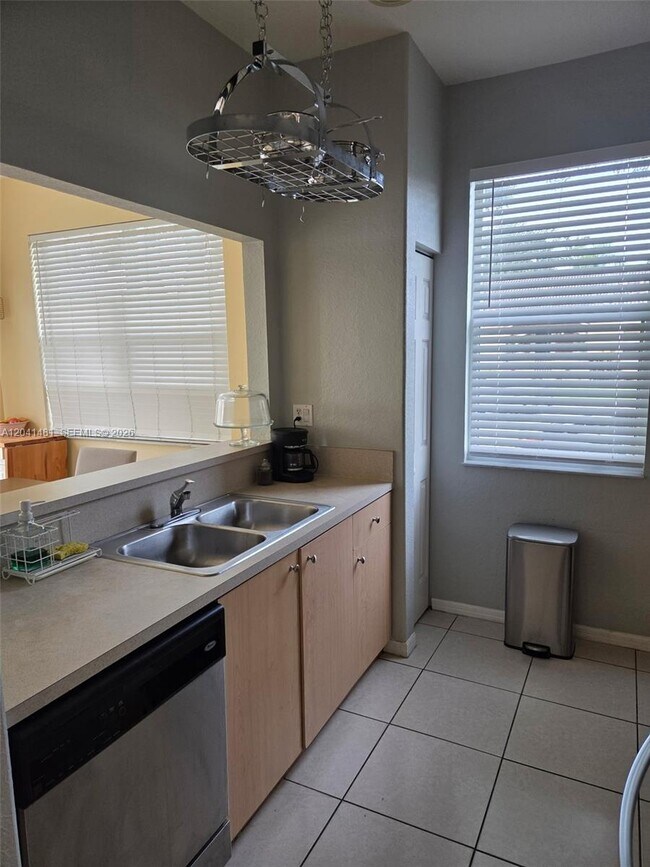 Foto del edificio - 23751 SW 110th Ave