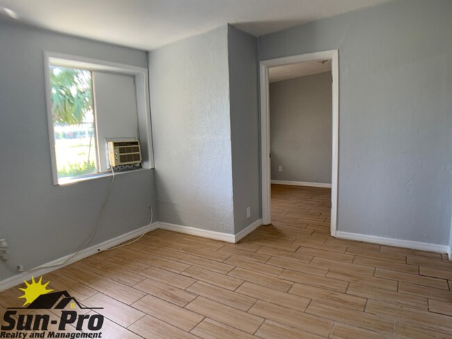 Foto del edificio - 419 Fulton St