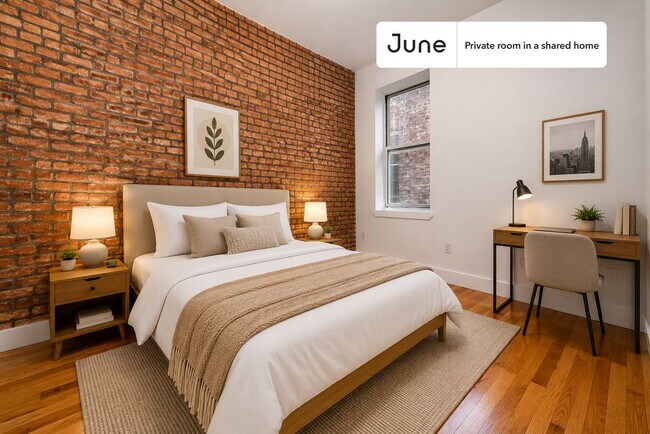Building Photo - Room in Shared 3 bed/1 bath home