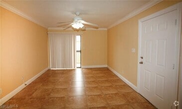 Building Photo - 2865 Winkler Ave