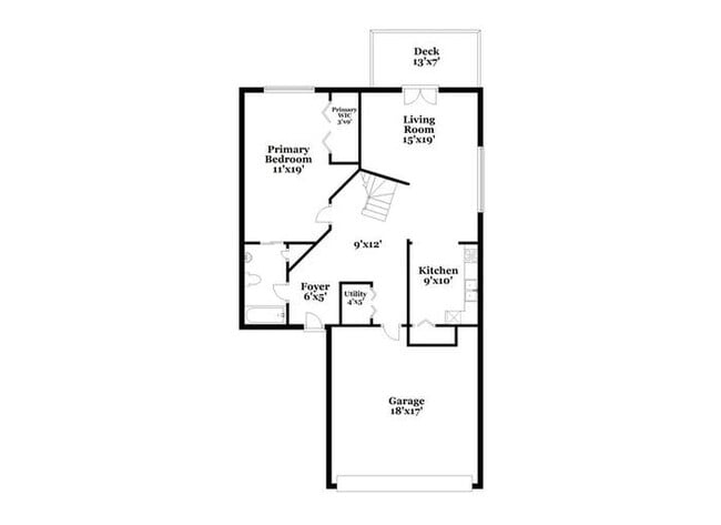 Building Photo - 3927 Pinoak View Ct