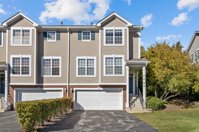 Foto del edificio - 2260 Hudson Cir