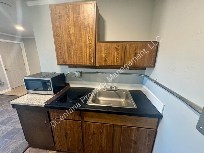 Foto del edificio - 920 S Montana St