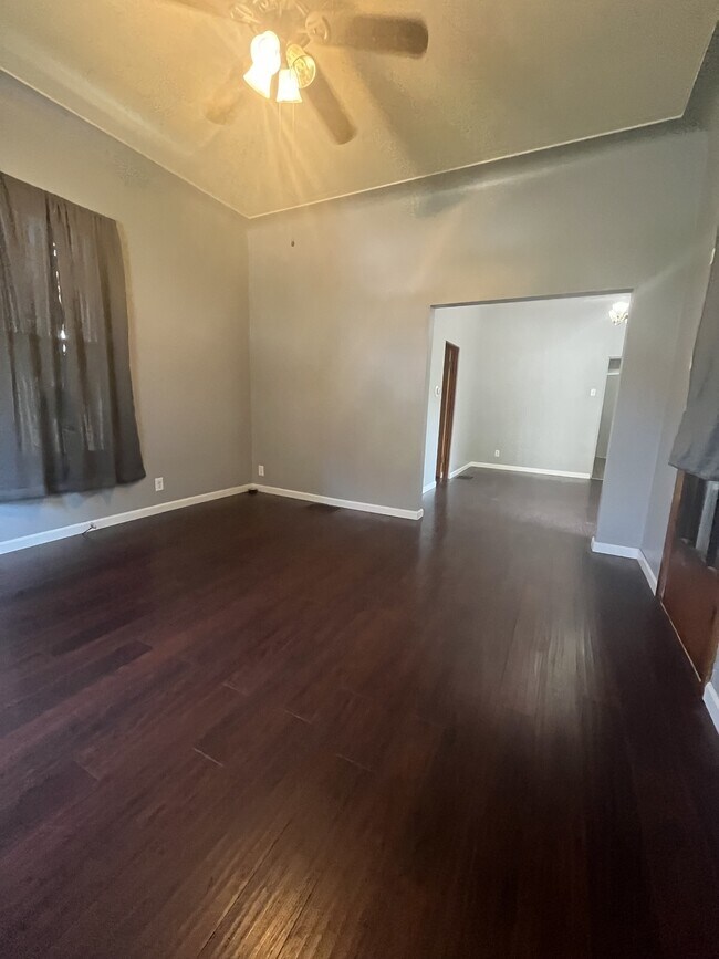 Foto del edificio - 1622 Spruce St