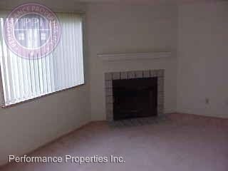 Building Photo - 18875 SW Mayjohn Ct